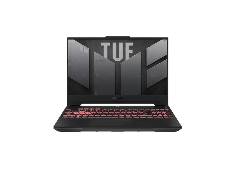 LAPTOP ASUS TUF GAMING A15 FA507NU-LP031 15,6" 16G_I512GB 