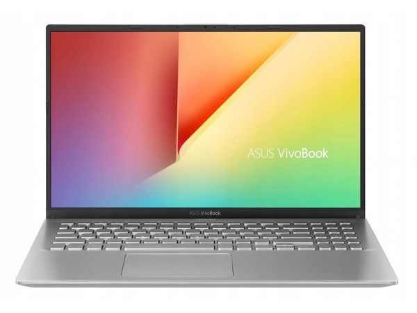 Laptop ASUS ViVoBook 15 X512UB-EJ050