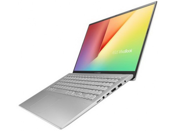 Laptop ASUS ViVoBook 15 X512UF-EJ148