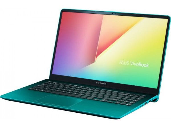 Laptop ASUS VivoBook S S530FN-BQ415