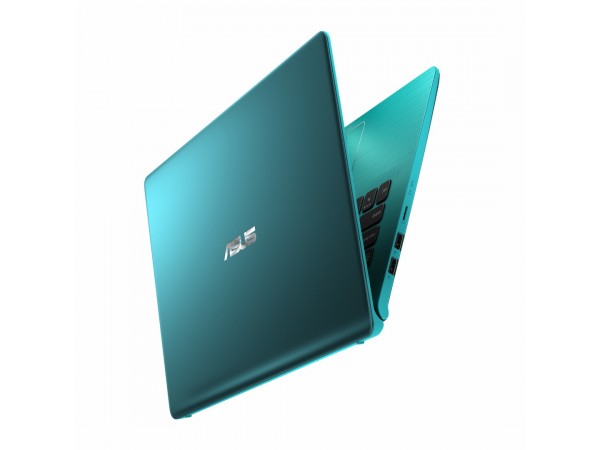 Laptop ASUS VivoBook S S530FN-BQ415