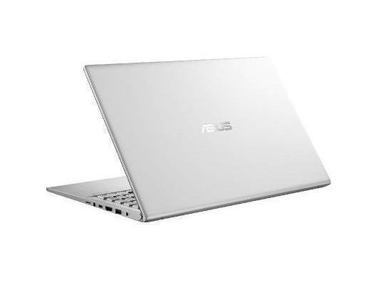 Laptop ASUS VivoBook X512DA-EJ121
