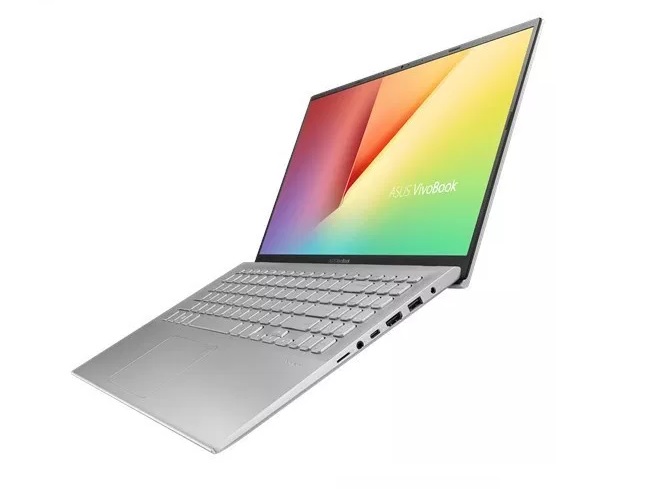 Laptop ASUS Vivobook X512DA-EJ123