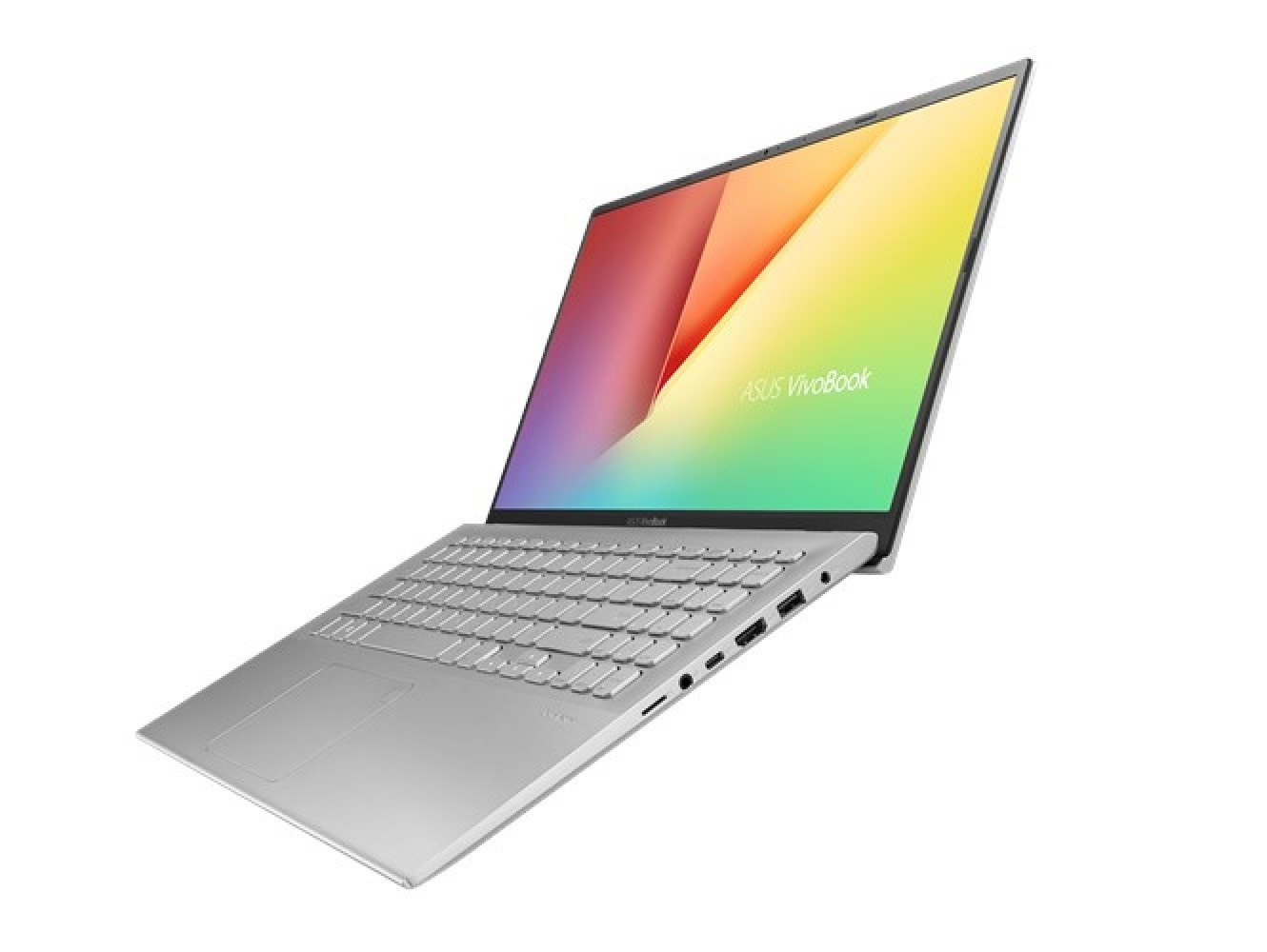 Laptop ASUS ViVoBook X512DA-EJ435 #akcijabts