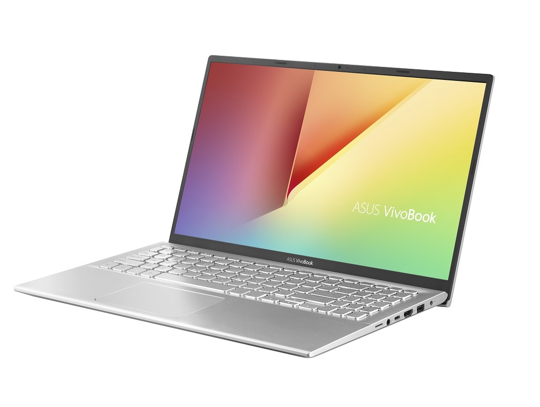 Laptop Asus VivoBook X512DA-EJ477