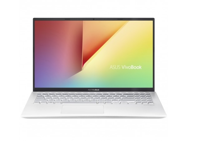 Laptop Asus VivoBook X512DA-WB311