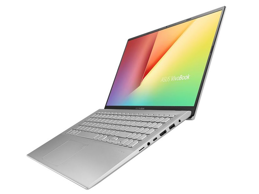 Laptop Asus VivoBook X512JA-BQ184 