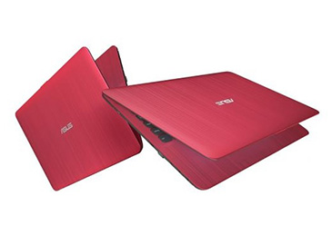 Laptop ASUS VivoBook X541NA-GO134