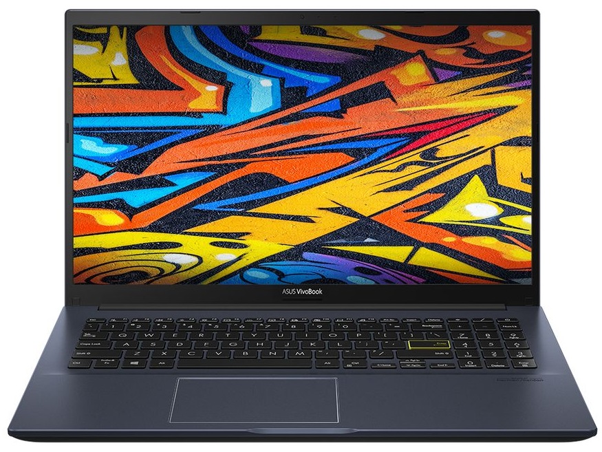 Laptop Asus X513EA-BQ523T Windows 10 Home