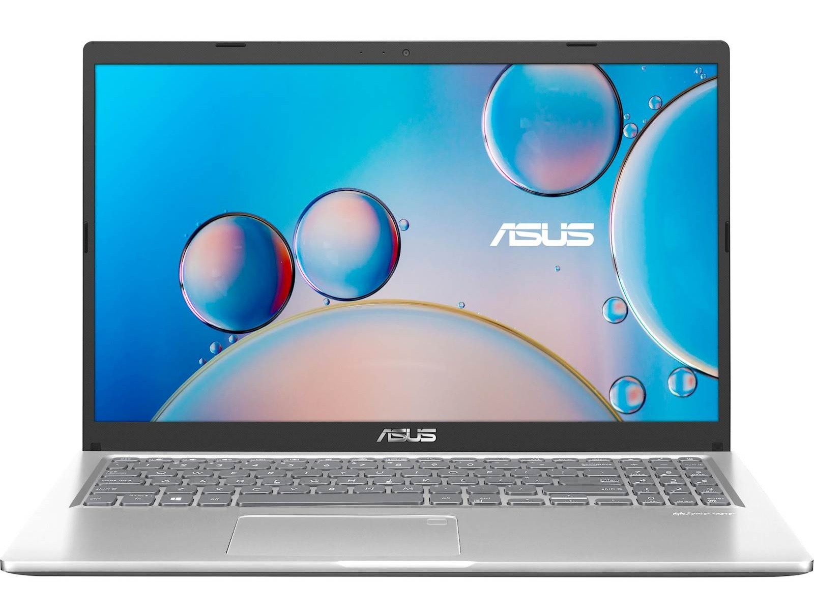 Laptop Asus X515EA-WB503T