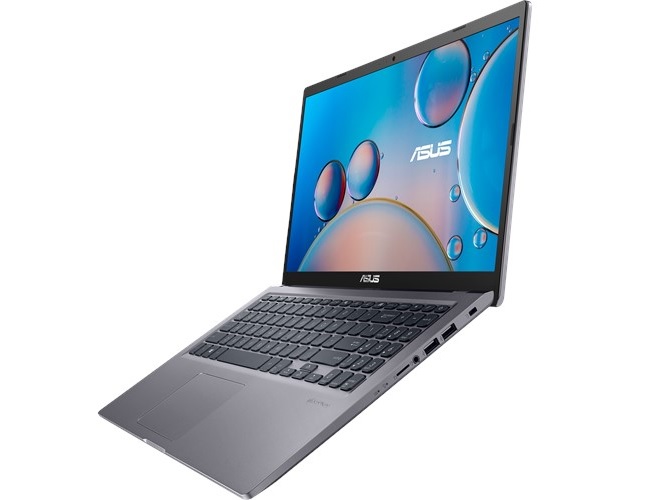Laptop Asus X515JA-BR080