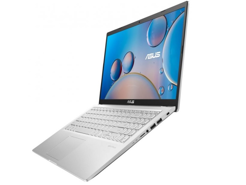 Laptop Asus X515JA-WB302T sa Windows 10 Home