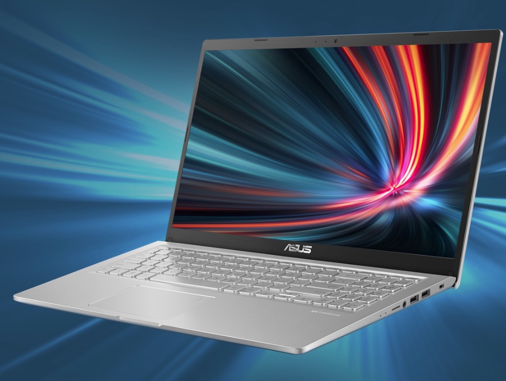 Laptop Asus X515MA-WBC01 