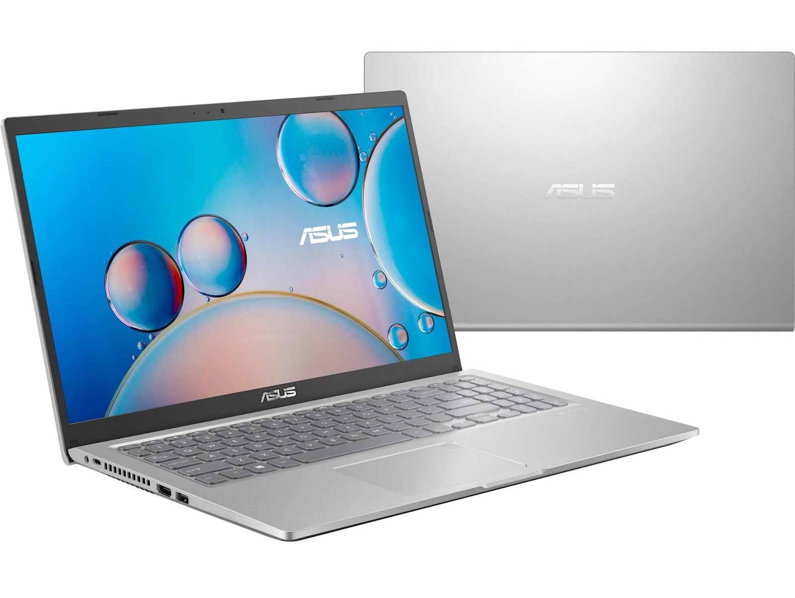 Laptop Asus X515MA-WBP11 #zgrabiustedu