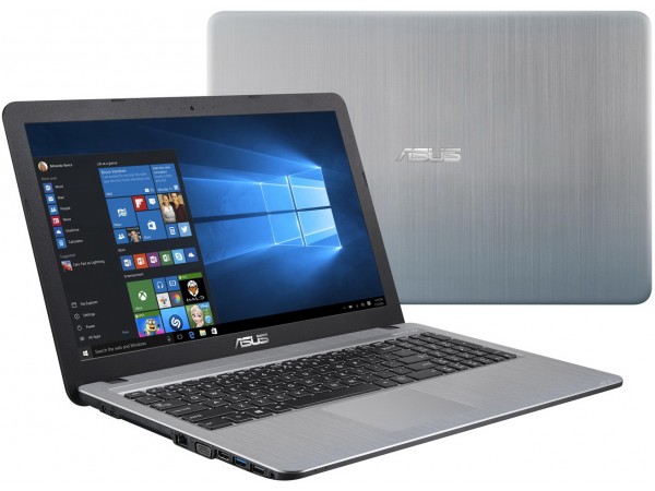 Laptop ASUS X540LA-DM1327