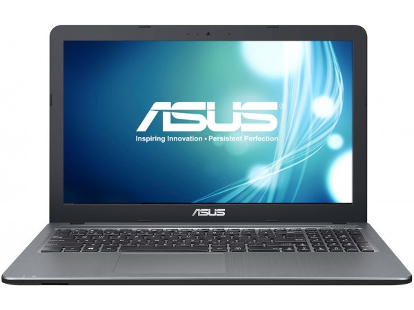 Laptop ASUS X540LA-DM1327