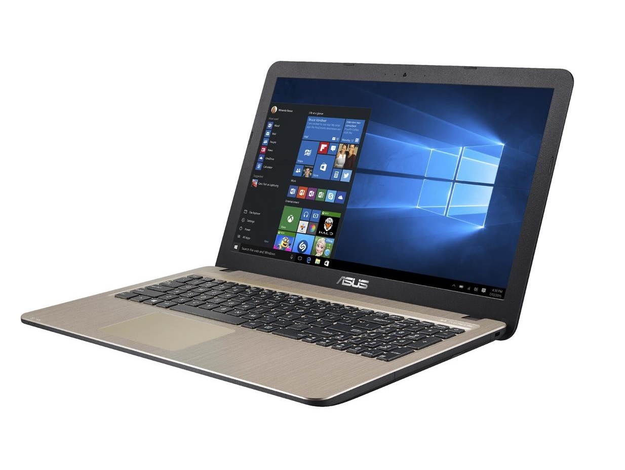 Laptop ASUS X540LA-DM1358-240SSD