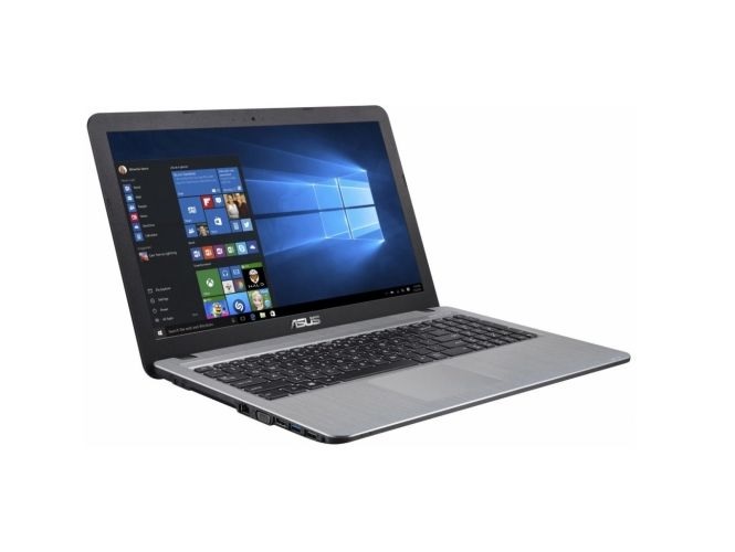 Laptop ASUS X540UB-DM431