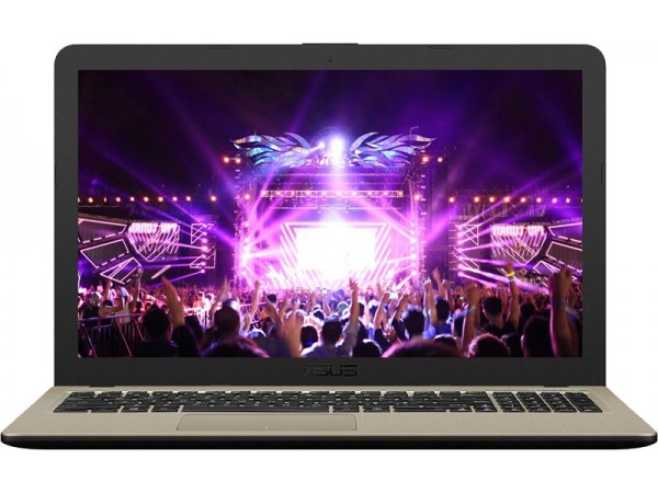 Laptop ASUS X540YA-XO541D