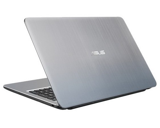 Laptop ASUS X540YA-XO648D