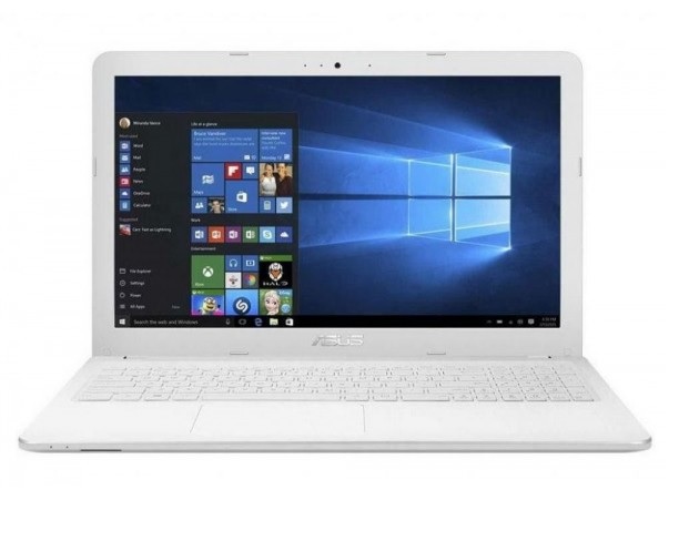 Laptop ASUS X541NA-DM668