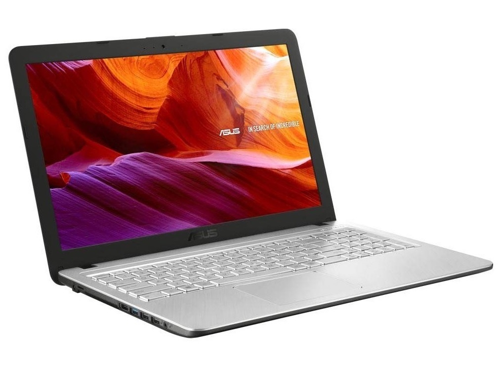 Laptop Asus X543BA-WB401 