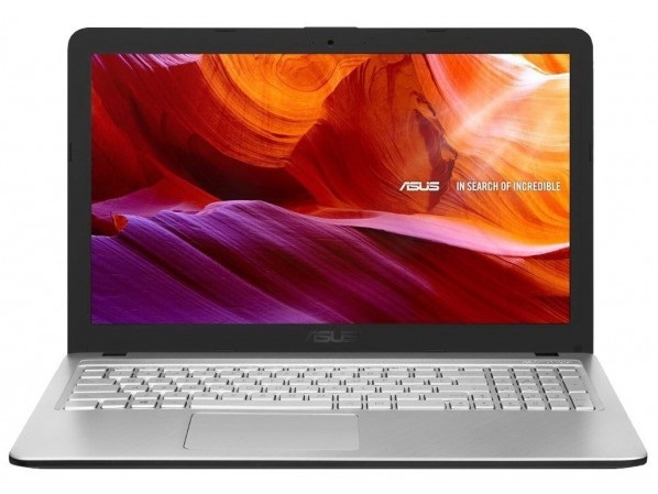 Laptop ASUS X543MA-WBC03T #akcijabts