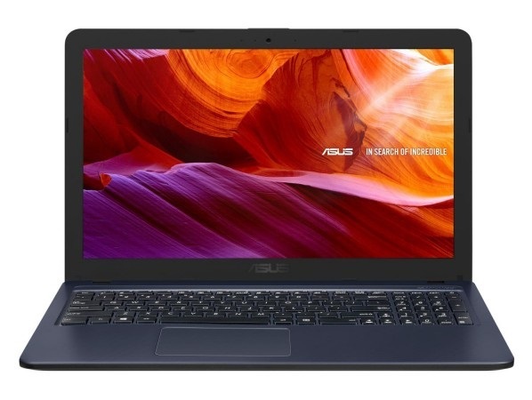 Laptop ASUS X543MA-WBP01T 