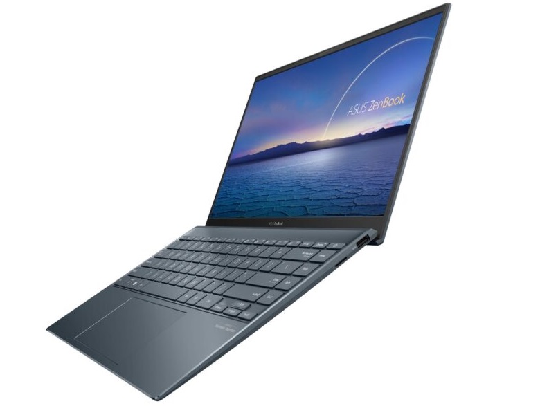 Laptop Asus Zenbook 14 UX425EA-WB503T