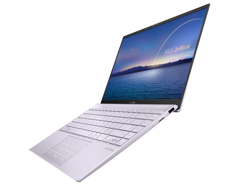Laptop Asus ZenBook UM425IA-WB501T