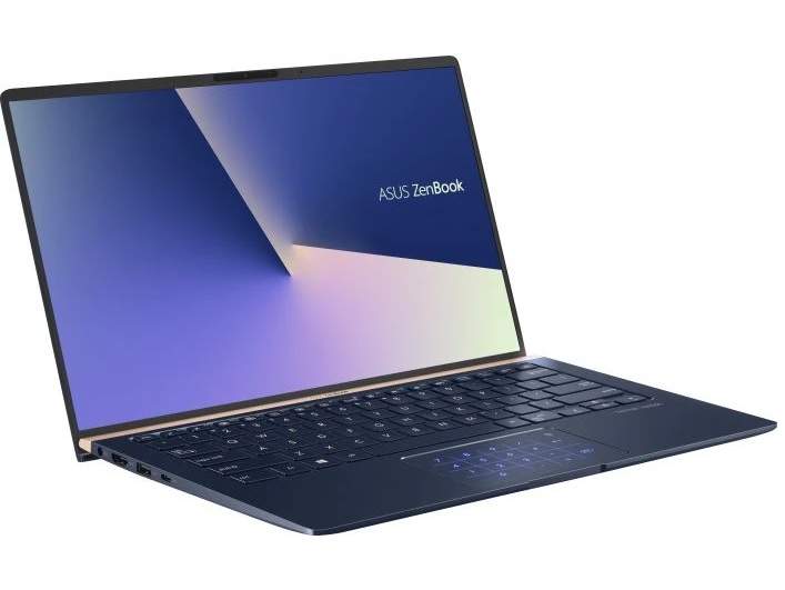 Laptop Asus ZenBook UX433FN-A5365C