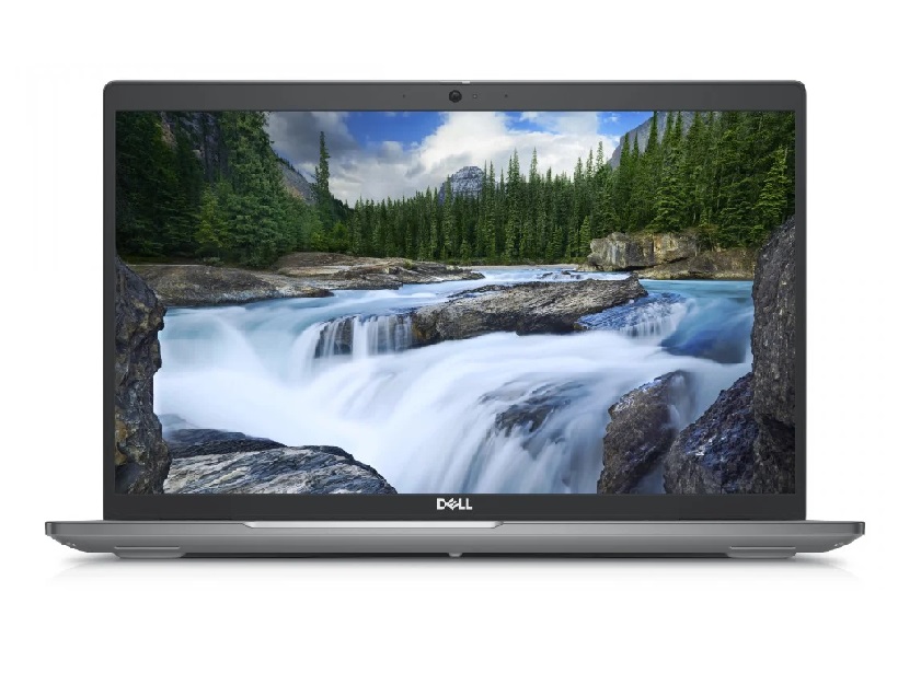 LAPTOP DELL 5540 i5-1335U 15.6 FHD(1920X1080) 8_512GB SSD