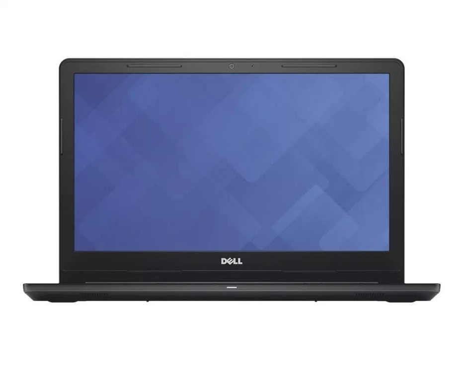 Laptop DELL Inspiron 15-3573 win10h