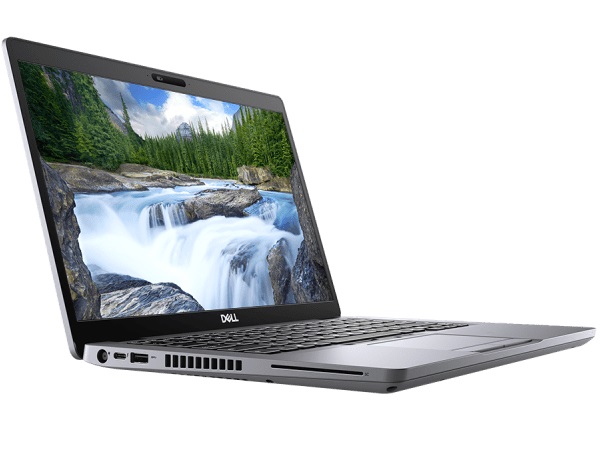 Laptop Dell Latitude 5410 