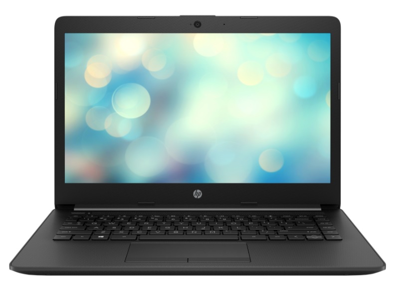 Laptop HP 14-ck2008nm 1V2L5EA