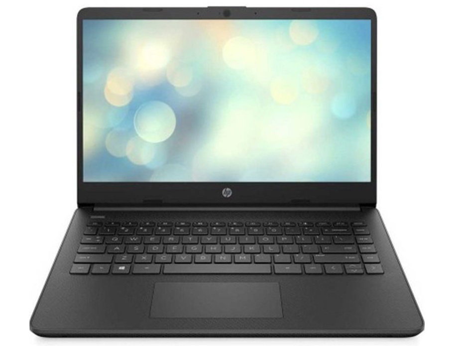 Laptop HP 14s-fq0015nm 2D2U1EA + gratis HP PRELUDE ruksak #savrsenpar