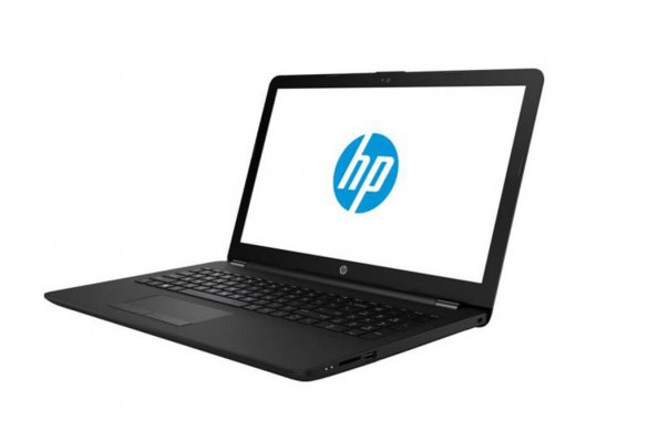 Laptop HP 15 15-BS156NM 4UL05EA