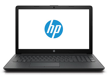 Laptop HP 15 15-db0014nm 4RM23EA