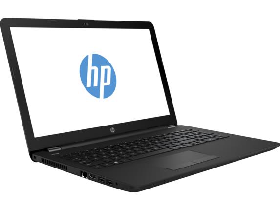 Laptop HP 15 15-ra016nm 3FY42EA