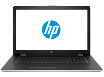 Laptop HP 15 17-by0010nm 4RP59EA
