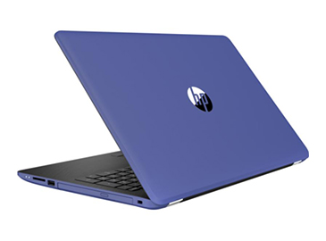 Laptop HP 15-BS060NM,2ME82EA