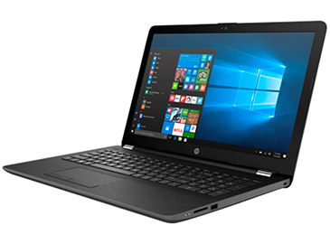Laptop HP 15-bs108nm 3GA09EA 
