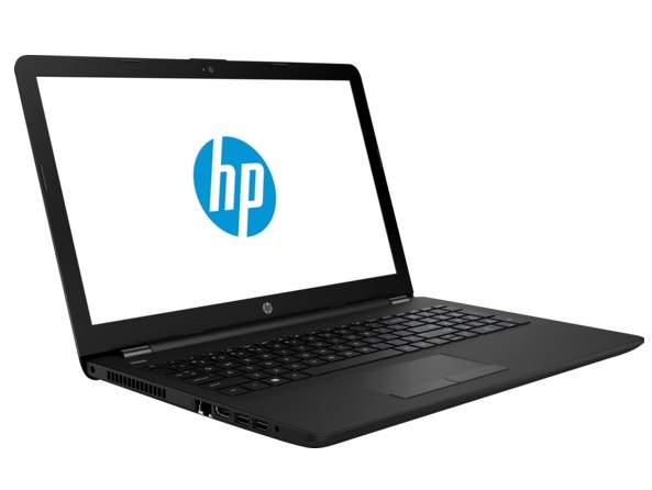 Laptop HP 15-bs109nm (7KH76EA)