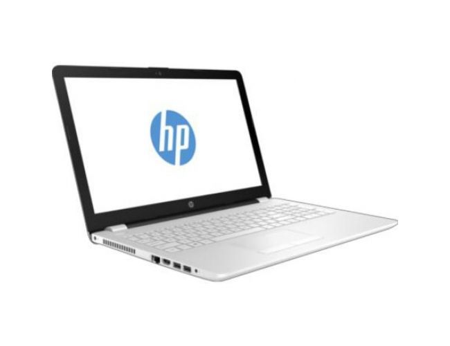 Laptop HP 15-DA0019NM 4PR13EA
