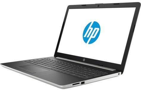 Laptop HP 15-da0035nm 4RM84EA