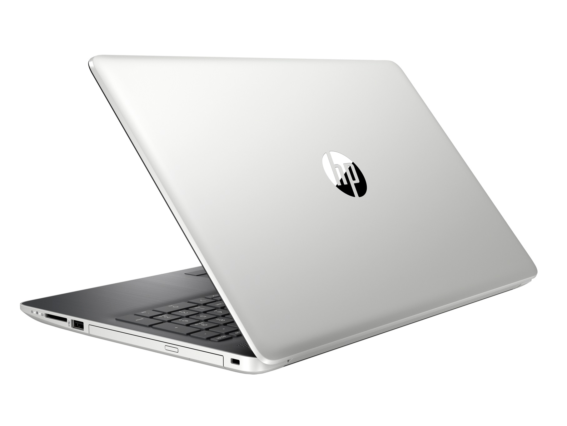 Laptop HP 15-da1004nm 6TB01EA
