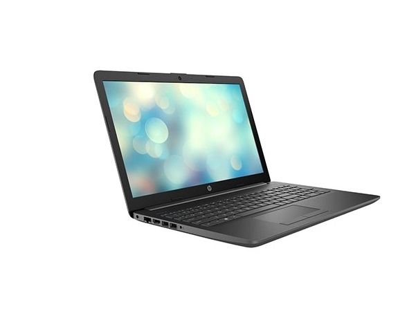 Laptop HP 15-da1022nm 7EE58EA