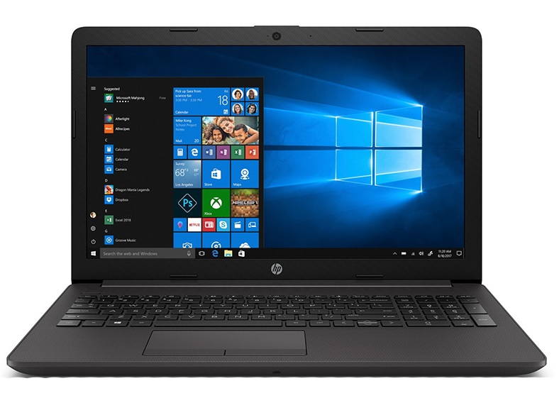 Laptop HP 15-da2018nm 7VT46EA