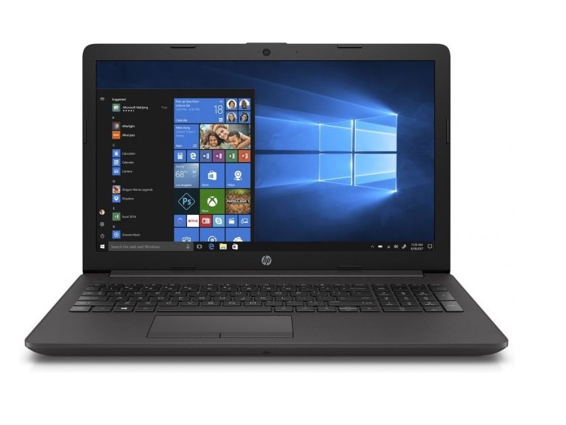 Laptop HP 15-da2022nm 7WG38EA #akcijabts