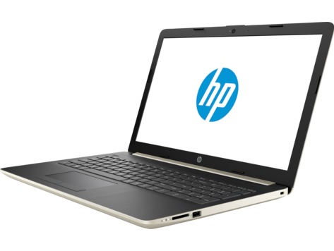 Laptop HP 15-db0013nm 4RL84EA